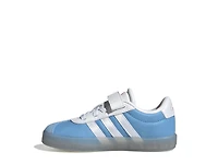 VL Court 3.0 Cinderella Sneaker - Kids'