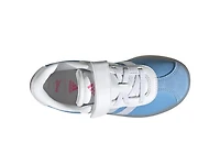 VL Court 3.0 Cinderella Sneaker - Kids'