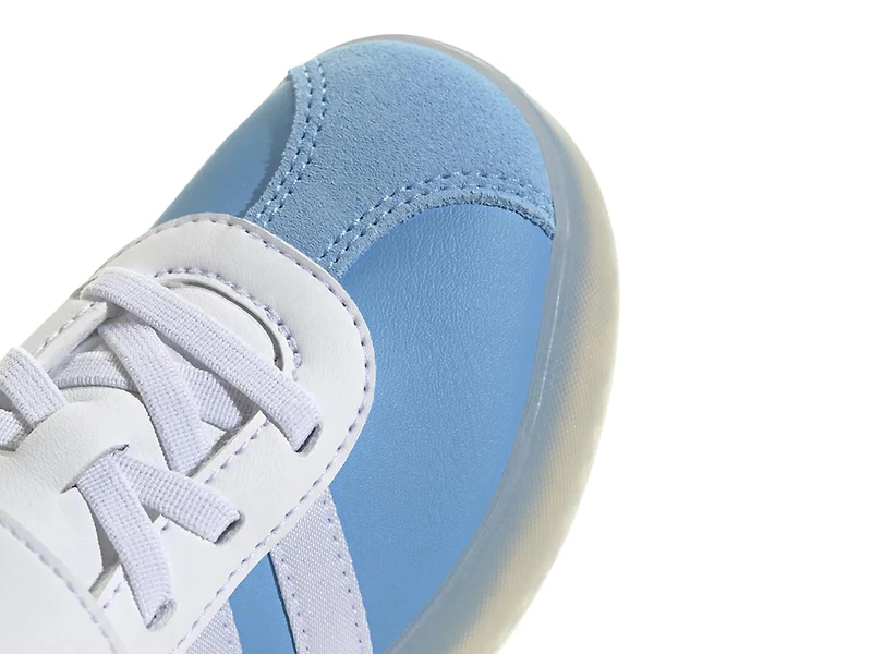 VL Court 3.0 Cinderella Sneaker - Kids'