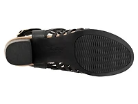 Midge Sandal