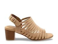 Midge Sandal