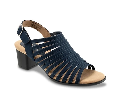 Midge Sandal
