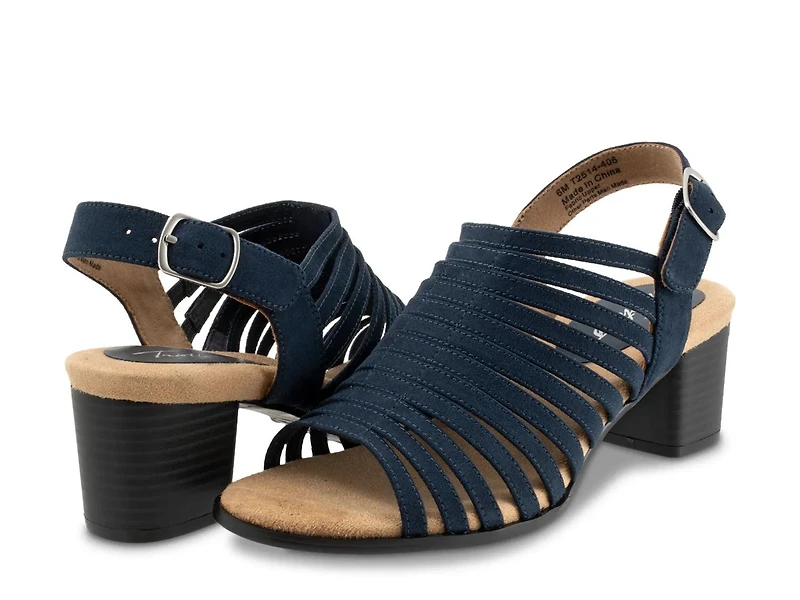 Midge Sandal