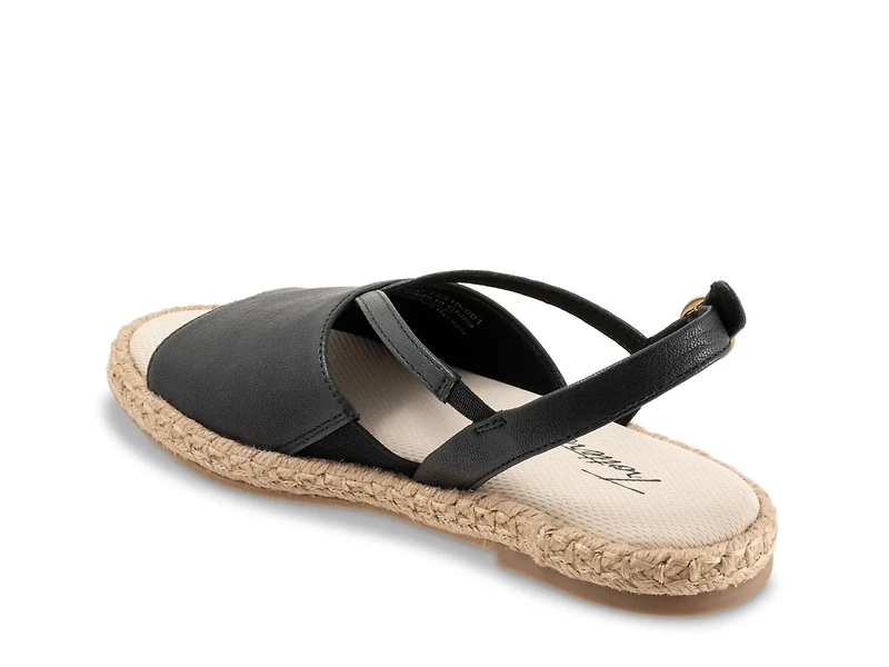 Pepper Sandal