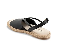 Pepper Sandal