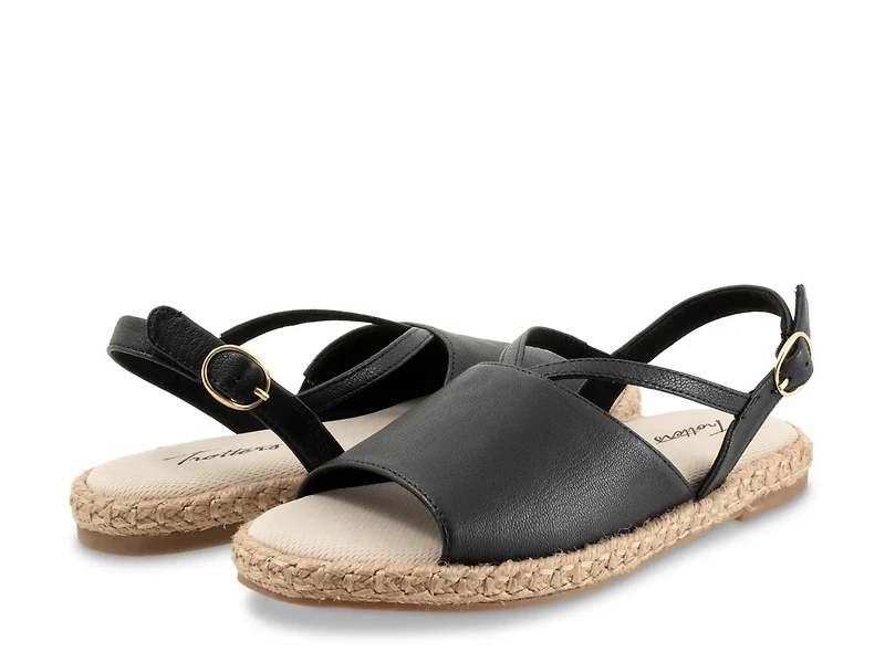 Pepper Sandal