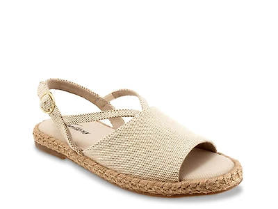 Pepper Sandal