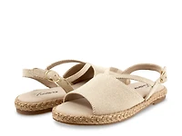 Pepper Sandal