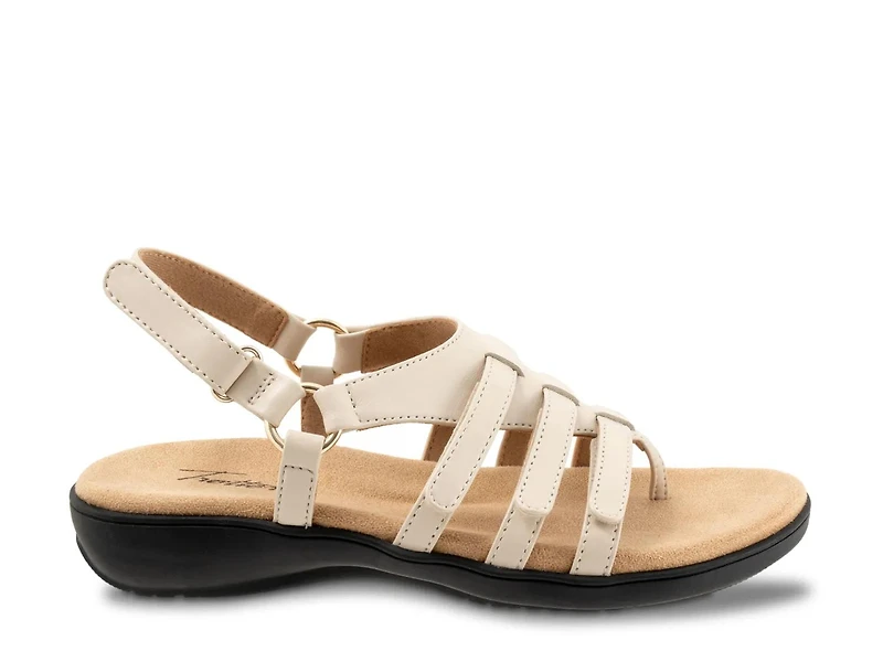 Ria Sandal