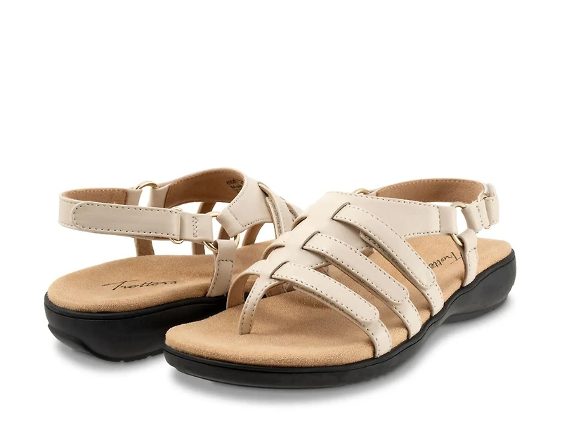 Ria Sandal