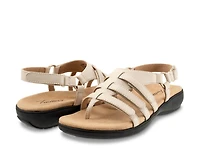 Ria Sandal