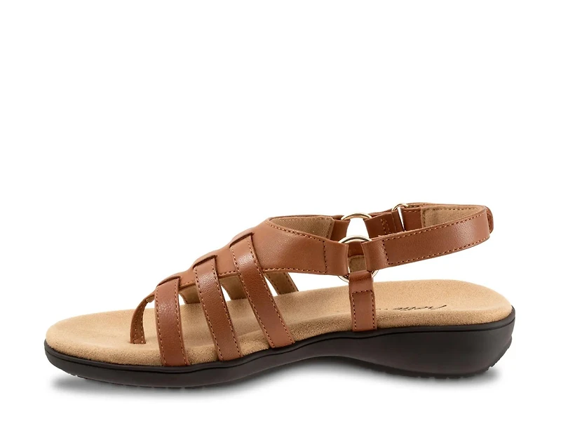 Ria Sandal