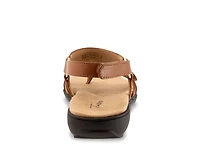 Ria Sandal