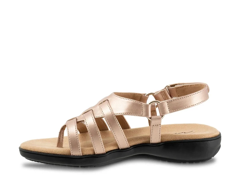 Ria Sandal