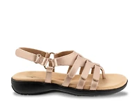 Ria Sandal