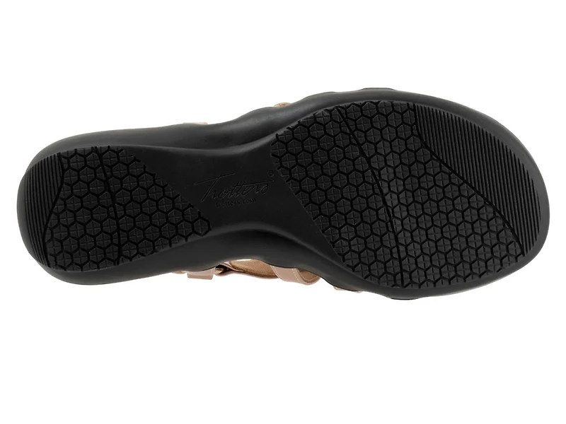 Ria Sandal