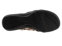 Ria Sandal