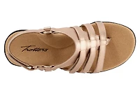 Ria Sandal