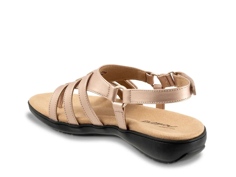 Ria Sandal