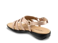 Ria Sandal