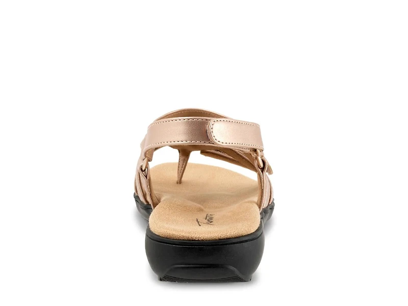 Ria Sandal