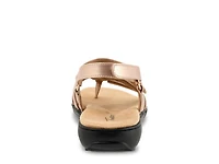 Ria Sandal