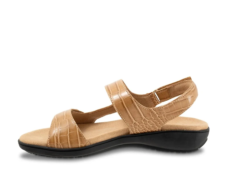 Romi Sandal