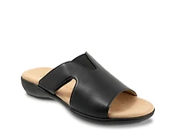 Roxine Sandal