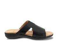 Roxine Sandal