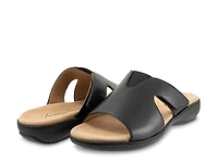 Roxine Sandal
