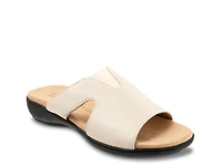 Roxine Sandal