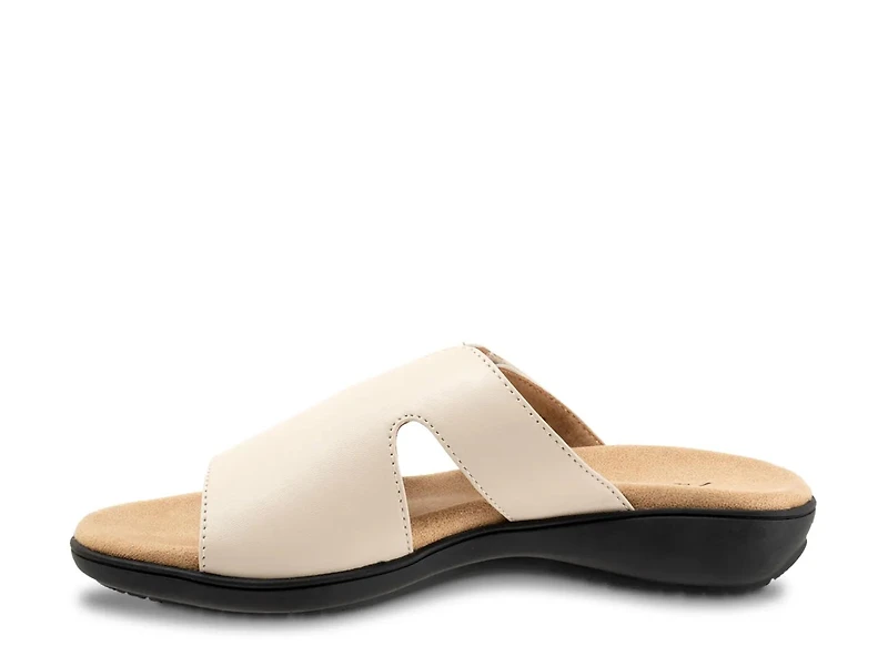Roxine Sandal