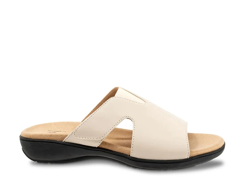 Roxine Sandal