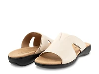 Roxine Sandal