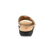 Roxine Sandal