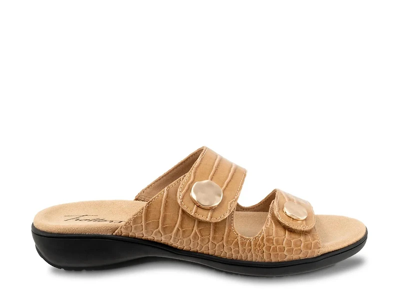 Ruthie Sandal