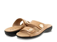 Ruthie Sandal