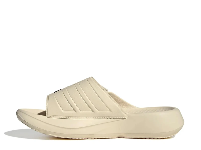 Lightblaze Slide Sandal