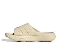 Lightblaze Slide Sandal