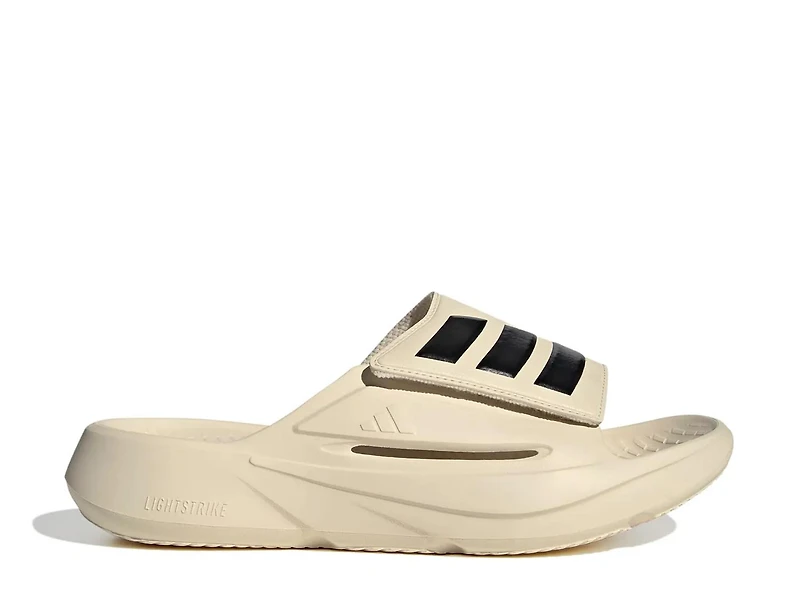 Lightblaze Slide Sandal