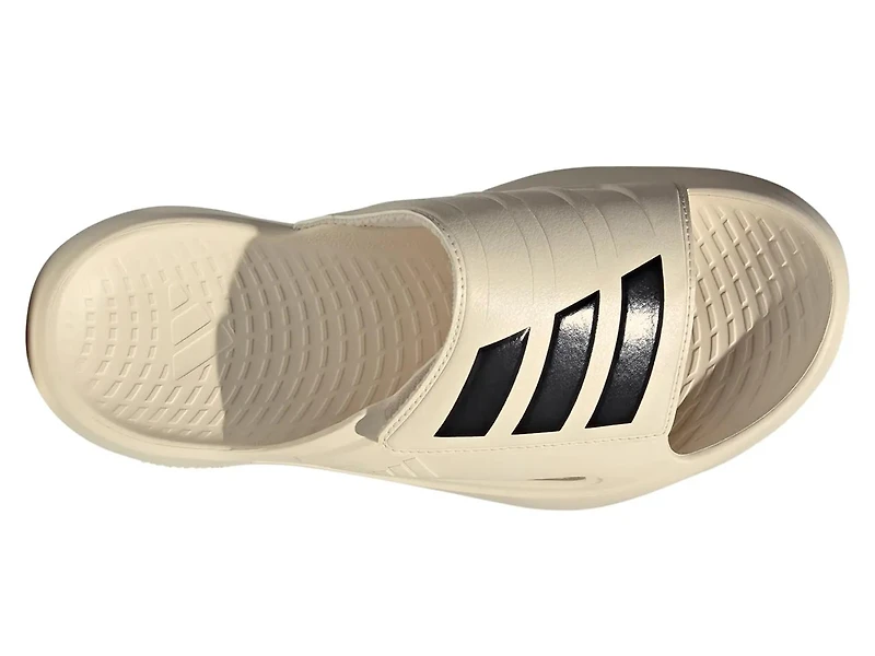 Lightblaze Slide Sandal