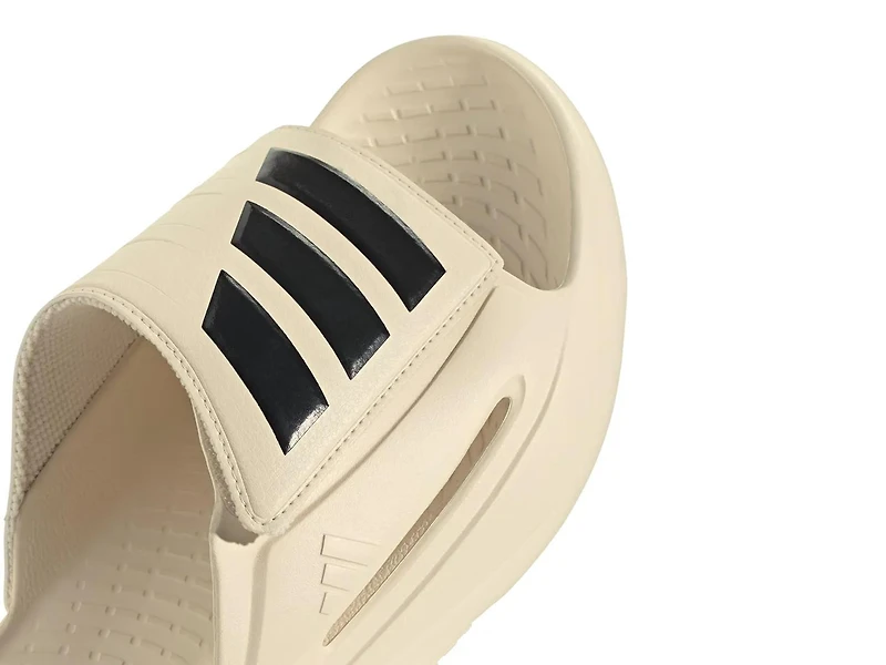 Lightblaze Slide Sandal