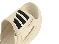 Lightblaze Slide Sandal