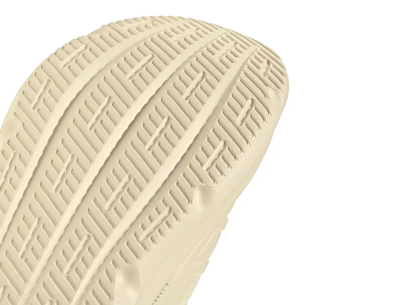 Lightblaze Slide Sandal