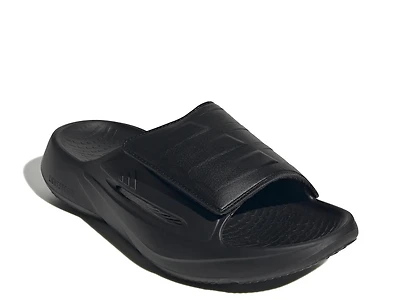 Lightblaze Slide Sandal