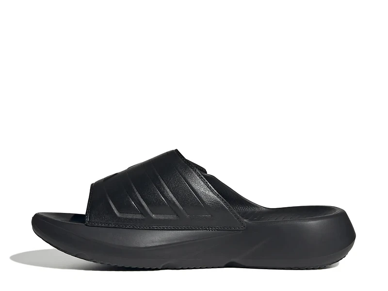 Lightblaze Slide Sandal