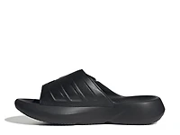 Lightblaze Slide Sandal