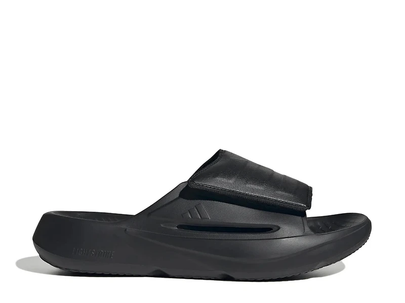 Lightblaze Slide Sandal