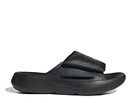 Lightblaze Slide Sandal