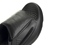 Lightblaze Slide Sandal